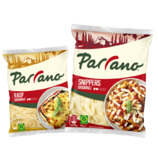 Parrano 